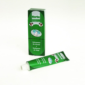 Perfect Care Toothpaste 90g