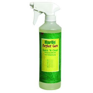 Perfect Care Quick 'N Clean stain remover 500ml
