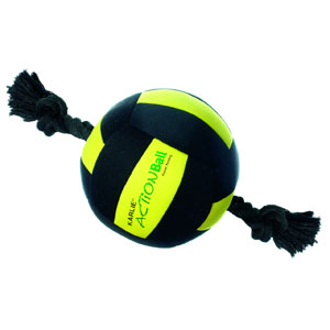 Action Ball Aquaball - 13 cm