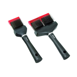 Perfect Care Two-In-One Brush Hard
