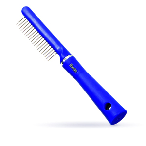 Perfect Care Diesentangling Comb