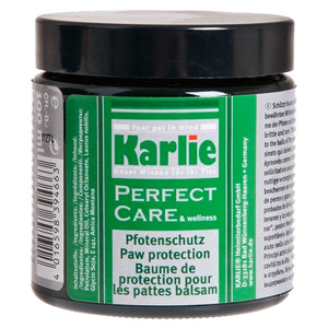 Perfect Care Paw Protection 100ml