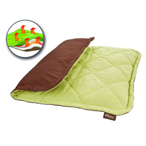 Oster Self-Warming Bed Cushion
