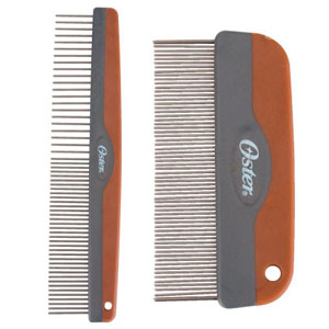 Oster Premium Comb Set