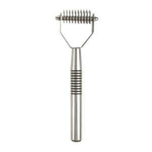 Oster Disentangling Comb