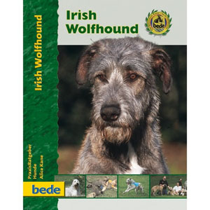 Irish Wolfhound, BEDE