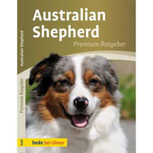 Australian Shepherd Premium Ratgeber