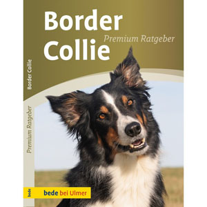 Border Collie Premium Ratgeber