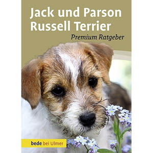 Jack und Parson Russell Terrier Premium Ratgeber
