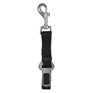 Replacement Short Lead For Seat Belt Buckle - 45-70cm