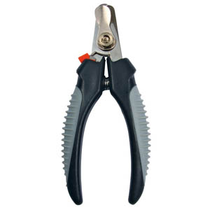 Claw Scissors 12cm