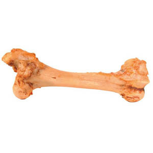 Jumbo Bone - 40cm, 1.2kg