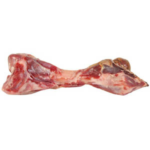 Ham Bone - 24cm, 390g