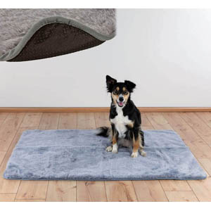Dog Thermo Blanket - 150 x 100cm