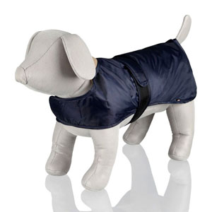 Dog Coat Lyon