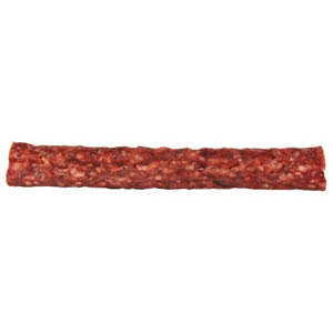 Salami Chewing Stick - 20cm