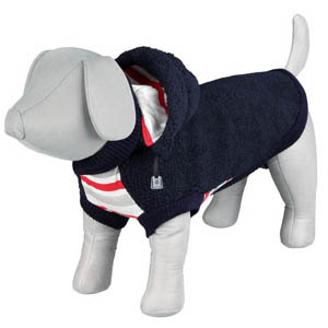 Assisi Pullover For Dogs