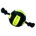 Action Ball Aquaball - 18 cm