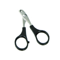 Perfect Care Claw Shearer