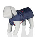 Dog Coat Genova