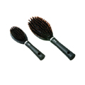 Perfect Care Natural Hair Brush