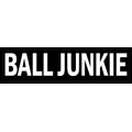 DoxLock Aufschrift Large BALL JUNKIE