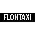 DoxLock Aufschrift Small FLOHTAXI