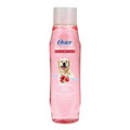 Oster Natural Extract Shampoo Pomegranate 532 ml
