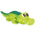 Latex Krokodil - 35cm